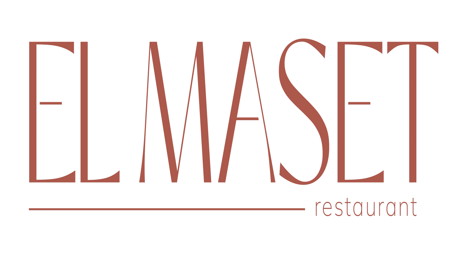 El Maset Restaurant